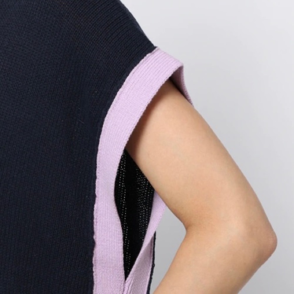🇯🇵Niko and…knit top - Picture 10 of 15